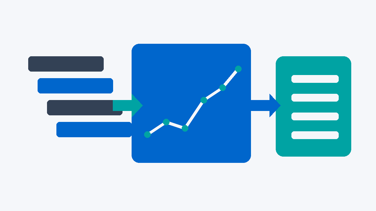 CRO forecast dashboard showing trusted pipeline metrics driven by automated post-call CRM updates