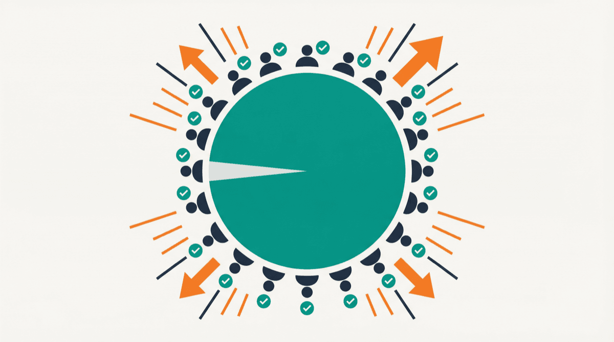 Sales coaching coverage expanding from partial call reviews to 100 percent with AI-powered scorecards and automated evaluation